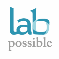 Lab Posible